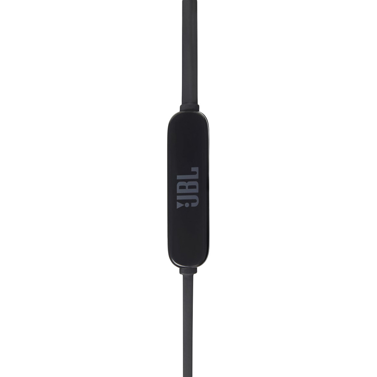 Tai Nghe Bluetooth Thể Thao JBL T110BT - Hàng Chính Hãng, có thiết kế không dây cho ae dùng