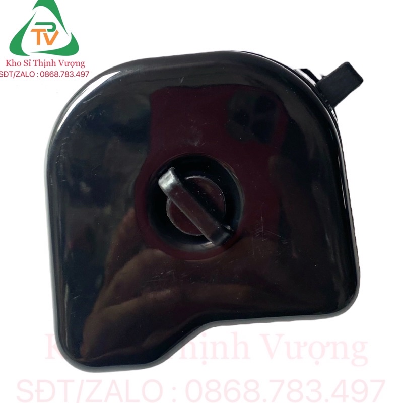 Bộ lọc gió  / bô e máy cắt cỏ 260/330 máy phun thuốc