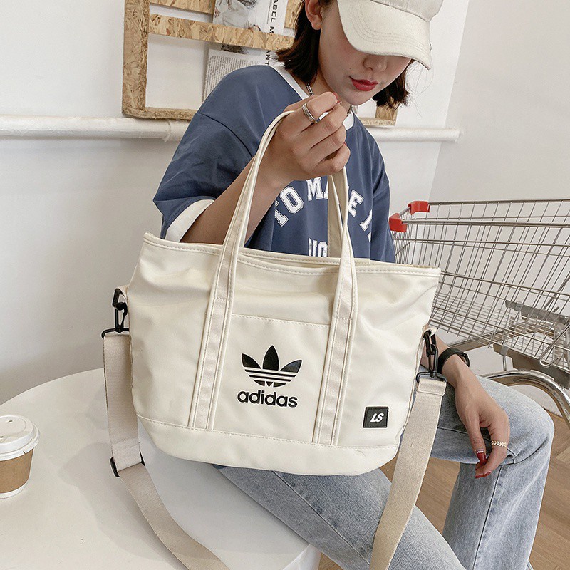 Túi Xách Adidas Chất Lượng Cao - Kzd908