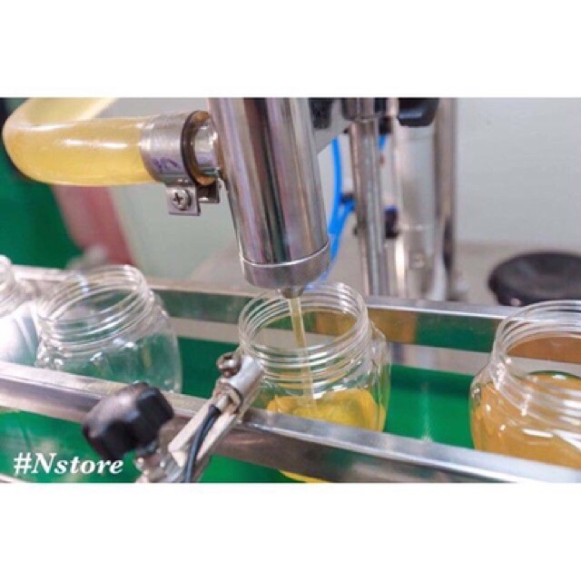 Mỡ trăn , MỠ TRĂN N’STORE MỠ TRĂNG NGUYÊN CHẤT N’STORE date mới [Hàng chính hãng mẫu mới có hộp] | BigBuy360 - bigbuy360.vn