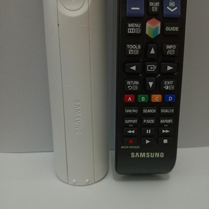 Tv thông minh SAMSUNG LED / LCD BN59-01301A chính hãng