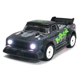 Xe ô tô điều khiển tữa Drift Baron 4WD maxspeed 50 km/h Mô hình đồ chơi SG-1603 RC Car Sg1603 tỷ lệ 1/16 siêu rẻ