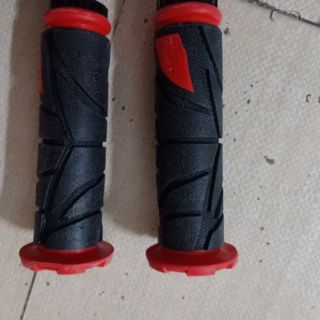 BAO TAY MT(Spider)