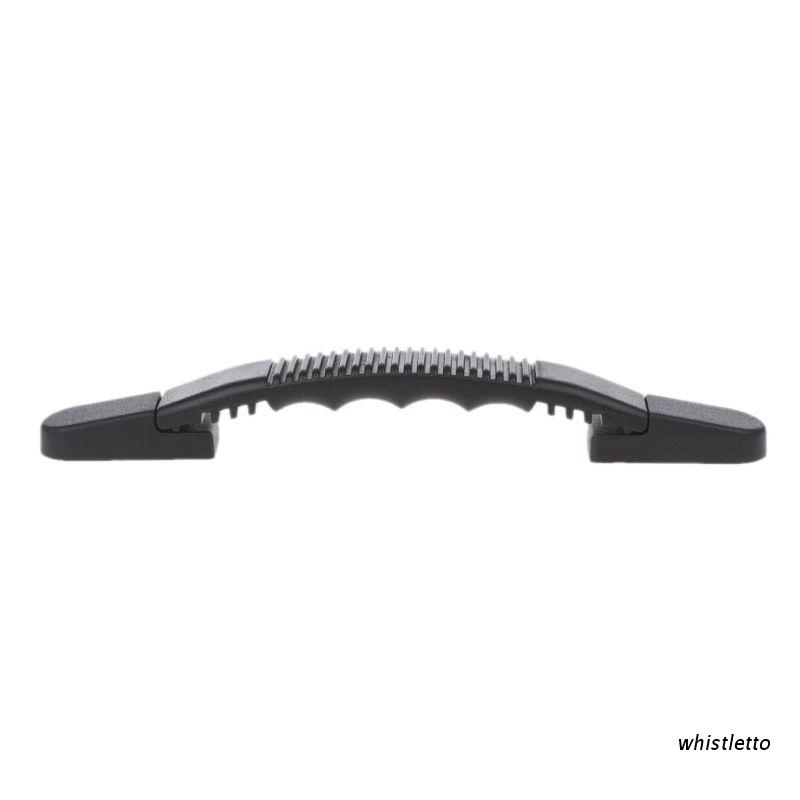 Tay cầm thay thế cho vali hành lý tiện dụng