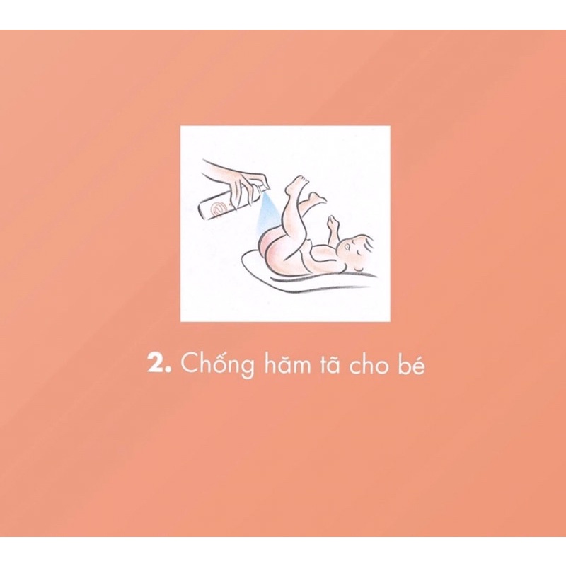 [300ml]Xịt khoáng Avene Eau Thermal Spring Water | BigBuy360 - bigbuy360.vn