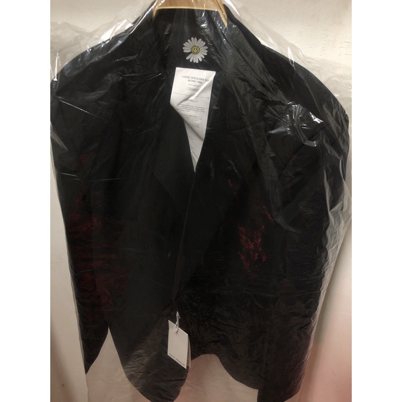 Áo vest bóng rổ cosplay GD Big Bang