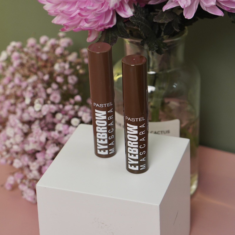 PASTEL MASCARA CHÂN MÀY | BigBuy360 - bigbuy360.vn