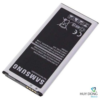 Pin Samsung Galaxy Alpha (G850) - 1860mAh Original Battery