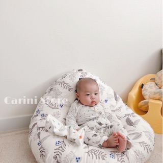 Gối chống trào ngược ELAVA