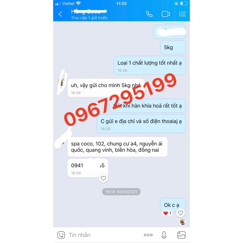 Free Ship Bột đắp năng lượng 1000g chăm sóc vai gáy, dưỡng thận hàng chuẩn công ty hàng công ty