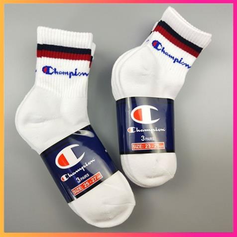 Tất HOA CÚC GD, vớ dệt kim họa tiết hoa cúc, thời trang, nam nữ, hàng cao cấp chuẩn cotton 100%. Nike, Drew, Champion.