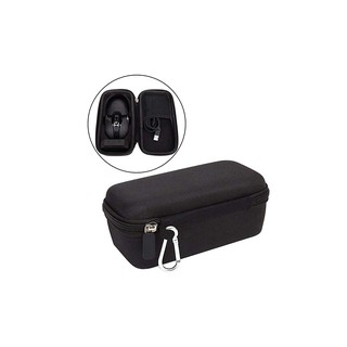Box đựng chuột logitech g903/g900/gpro/g703