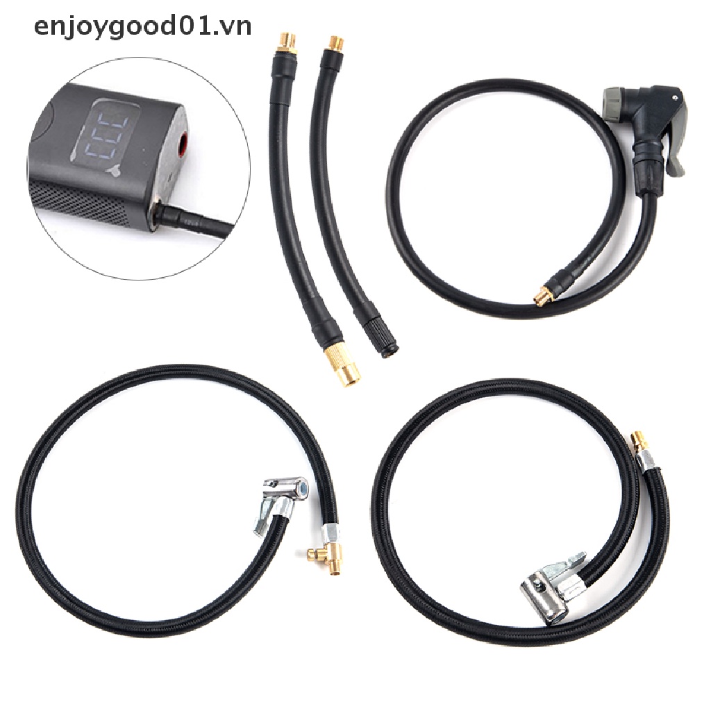 Ống Mở Rộng Thay Thế Cho Xiaomi Air Chất Lượng Cao