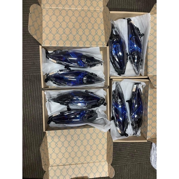 demi xinhan exciter 2006-2010 lc 135 v1 zhi.pat
