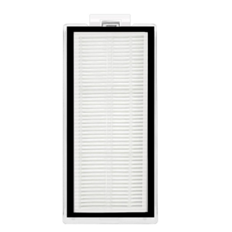 Bộ Phụ Kiện Thay Thế Dành Cho Máy Hút Bụi Xiaomi Roborock Q7 Max / Max + / T8