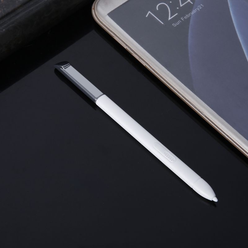 Bút cảm ứng 2 chiều thay thế cho Samsung Galaxy Note 2 II N7100 S&lt;br&gt;