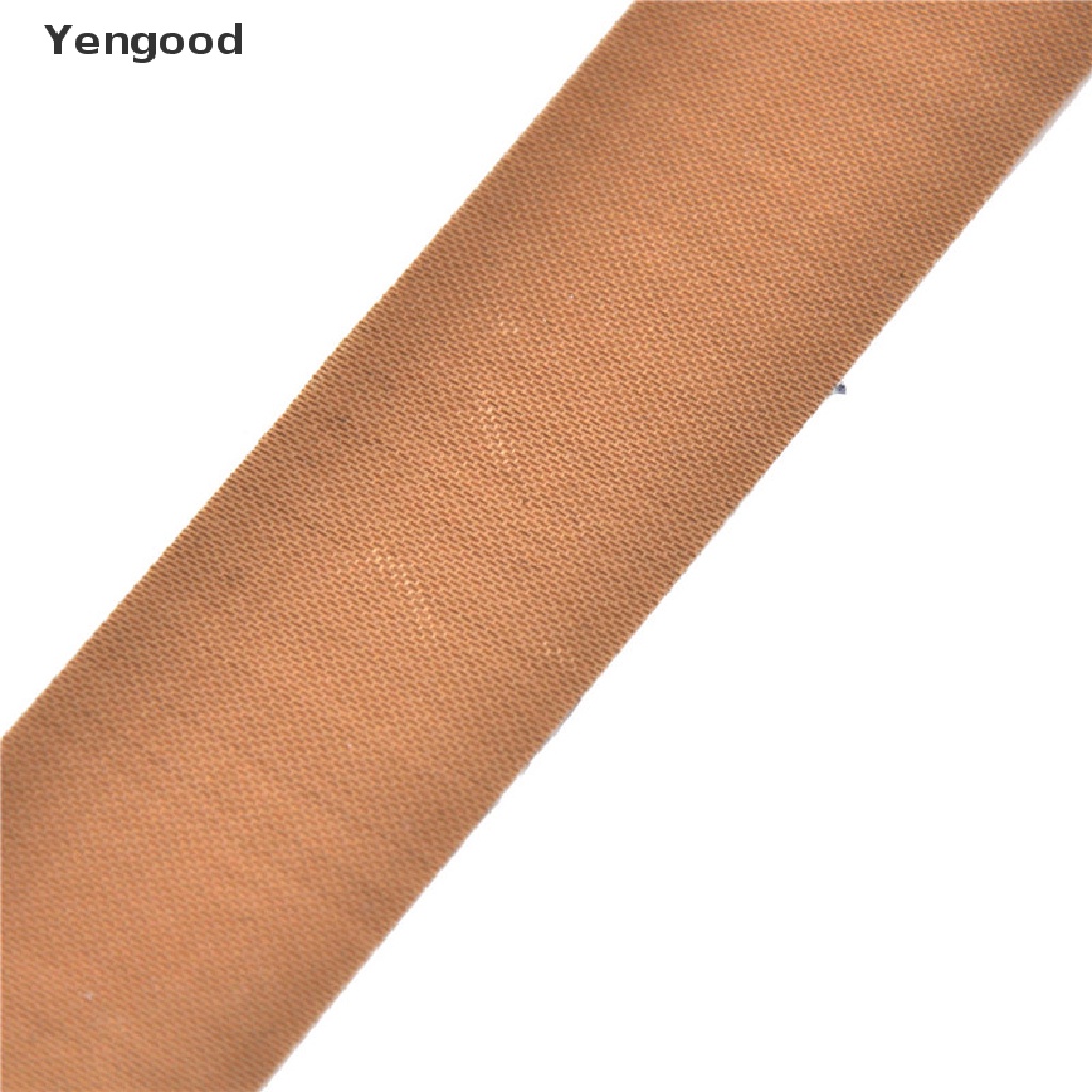 Máy Niêm Phong Thực Phẩm 200 / 300 /