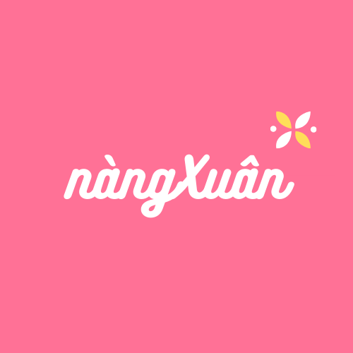 Nàng Xuân Authentic