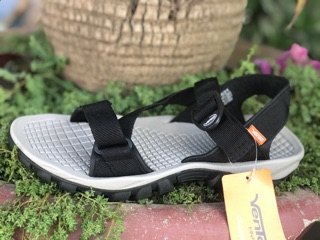 Giày sandal Vento Size Nam NV8631