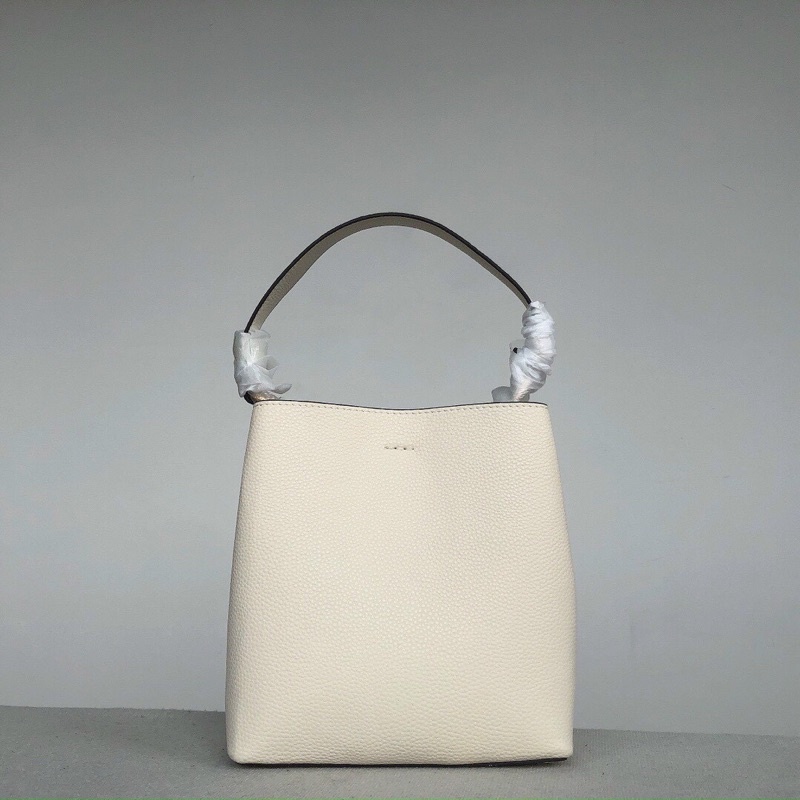 TÚI COACH BUCKET C8282