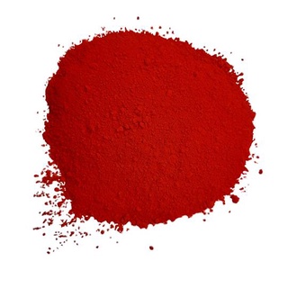 Màu đỏ cờ ponceau 4r