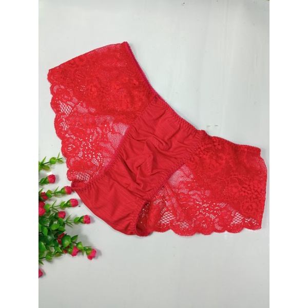 Quần lót ren dành cho nam