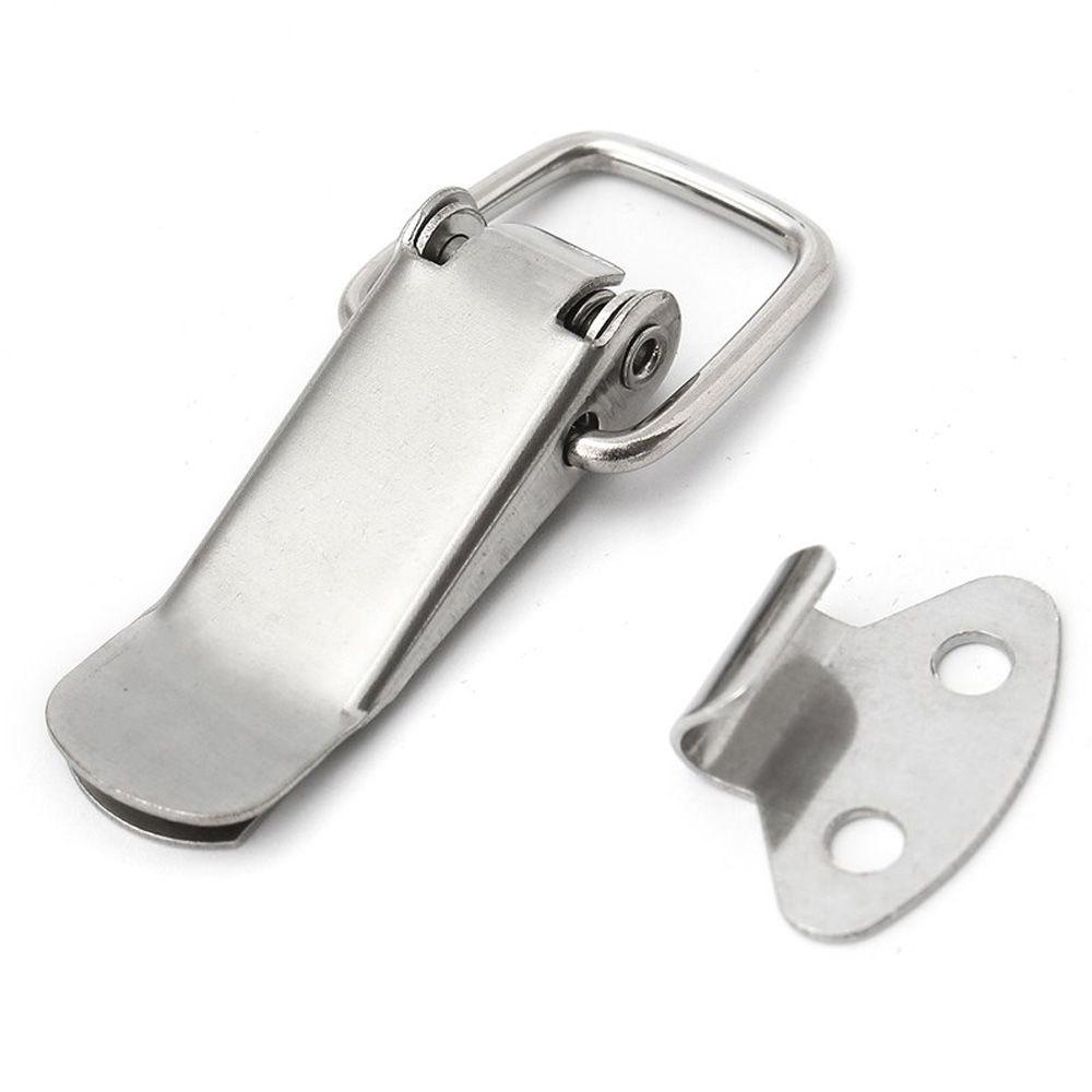 Hộp Đựng Đồ Nội Thất Bằng Sắt Tiện Dụng Cho Văn Phòng