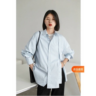áo sơ mi nữ kiểu hót