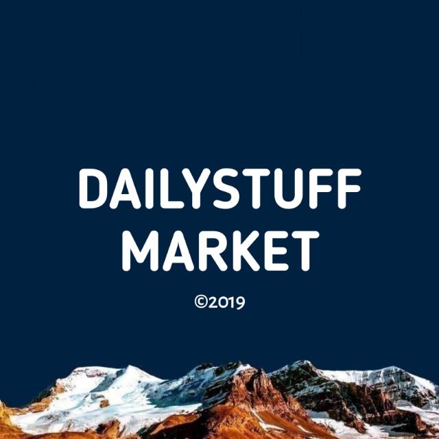 dailystuffmarket.vn