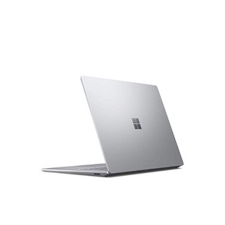 Máy tính Surface Laptop 3 màn hình 13 inch core i5 10th Ram 8GB SSD 128GB nguyên Seal chính hãng 100%
