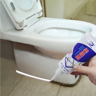 Keo dán ron gạch chống thấm nước 180ml