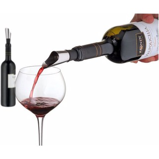 Nút rượu vang WMF VINO