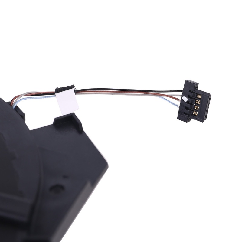 Quạt Tản Nhiệt Laptop 4Pin 4 Dây 4 Dây Không Ồn HP 450 G6