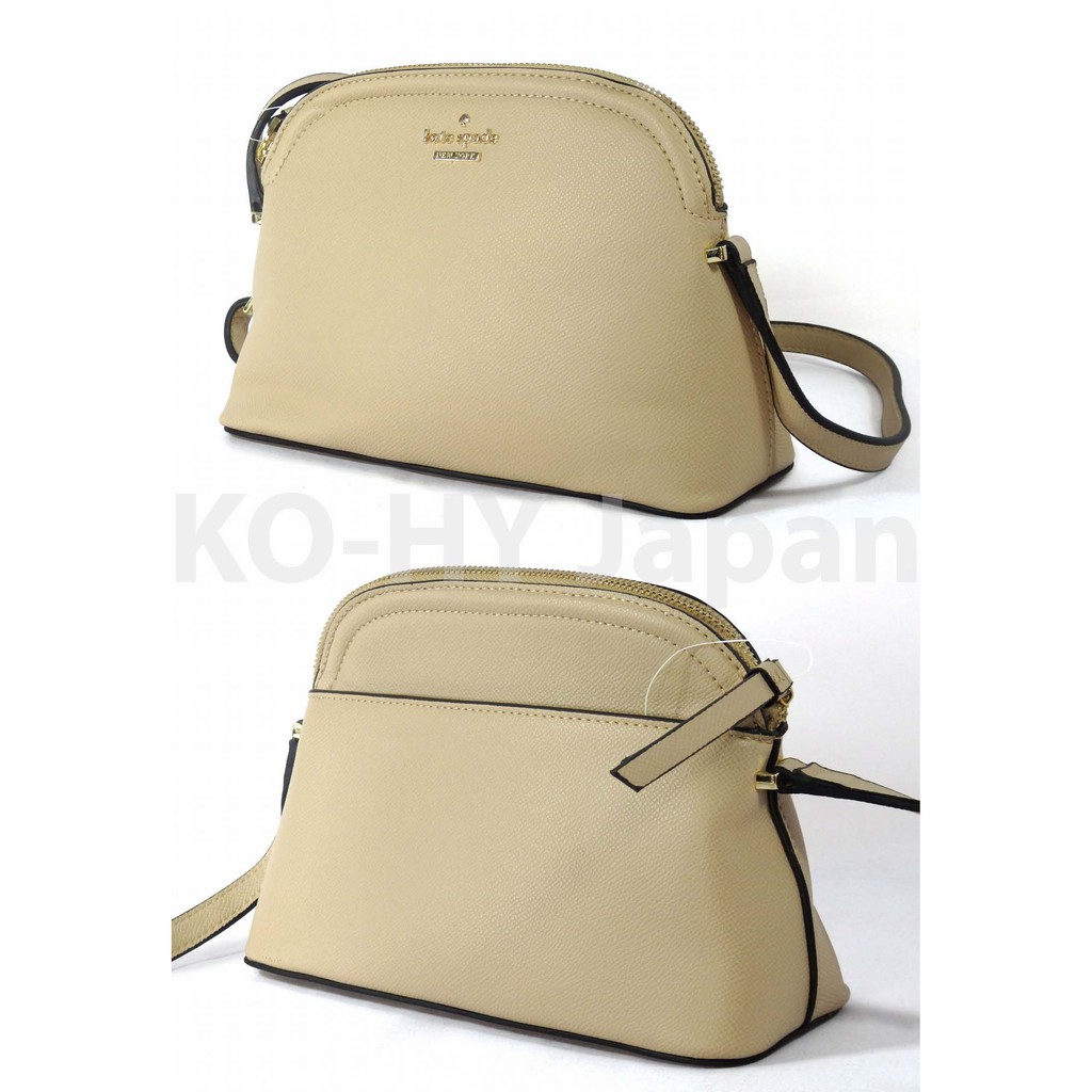 Túi thời trang xách tay Kate Spade New York Mini handbag