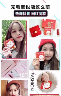 Sạc pin dự phòng 10.000mah