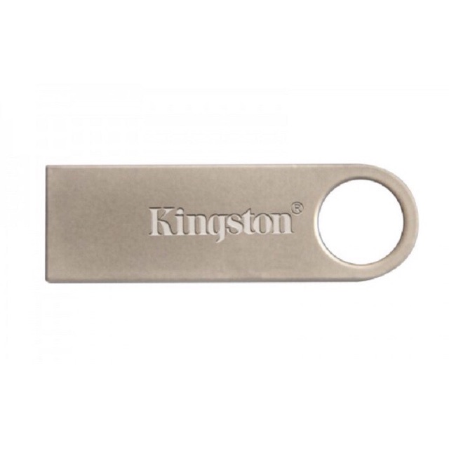 Usb kington 8gb