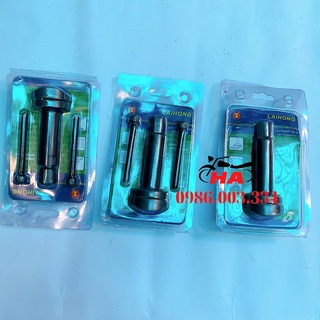 Vam Cảo Tháo Ắc Piston - Dụng Cụ Ra Vào Móng Supap