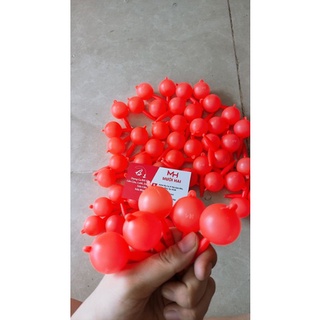 ❤️Phao bom câu cá
