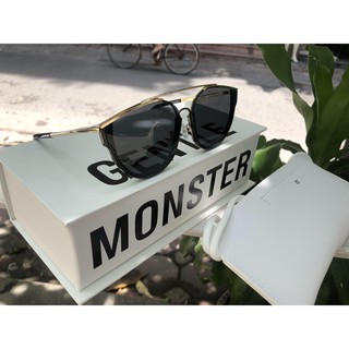 Kính Gentle Monster ver5