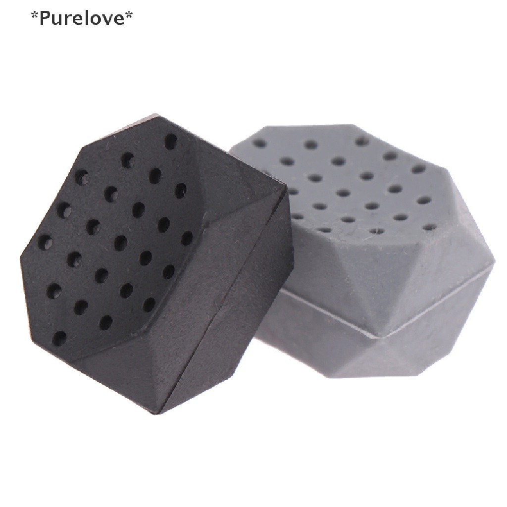 Bóng Silicone Hỗ Trợ Luyện Tập Cơ Bắp Cổ Tiện Dụng