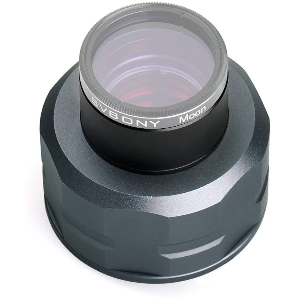 Máy ảnh hành tinh SVBONY SV105 USB2.0 2MP 1.25 inch thị kính điện tử CMOS chuyên dụng cho kính thiên văn