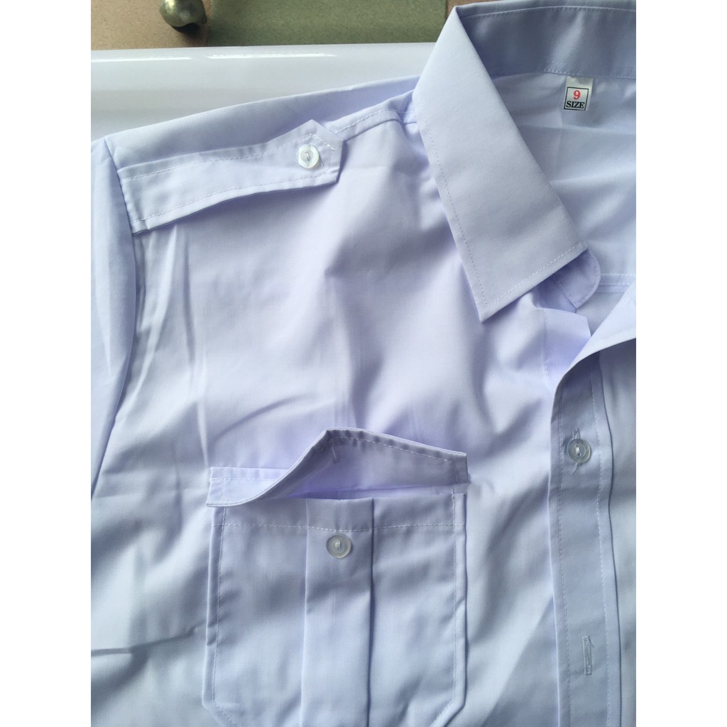 Áo thiếu nhi Thánh thể | BigBuy360 - bigbuy360.vn