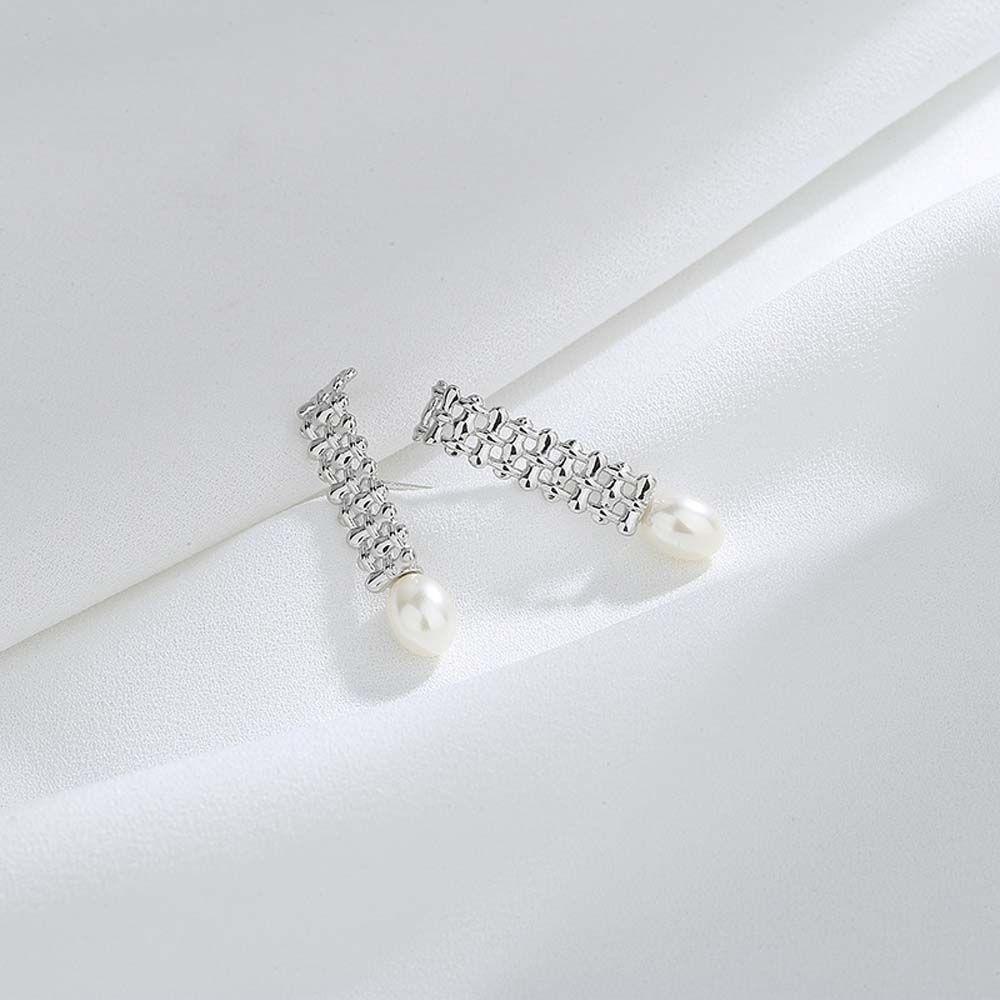 Bông Tai VANES1 Thời Trang Dành Cho Nữ|Bông Tai Đinh Tán Nhiều Màu Sắc Cá Tính