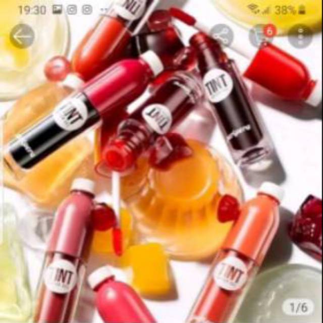 (Hàng Mới Về) Gel Nhuộm Lông Mày Peripera Màu Sắc Thời Trang | BigBuy360 - bigbuy360.vn