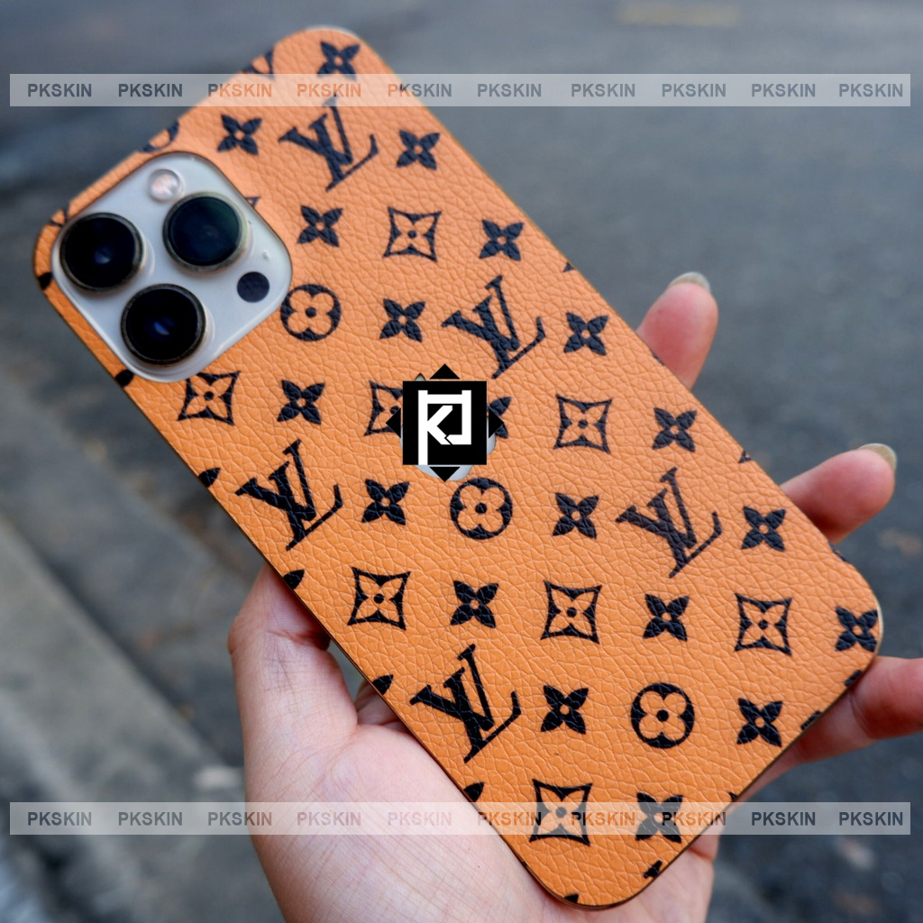 Miếng dán skin da Iphone 14 pro max, 14 pro, 14, 14 plus, 13 pro max, 13 pro, 13, 13 mini, 12 pro max, 12 pro, 12, ...