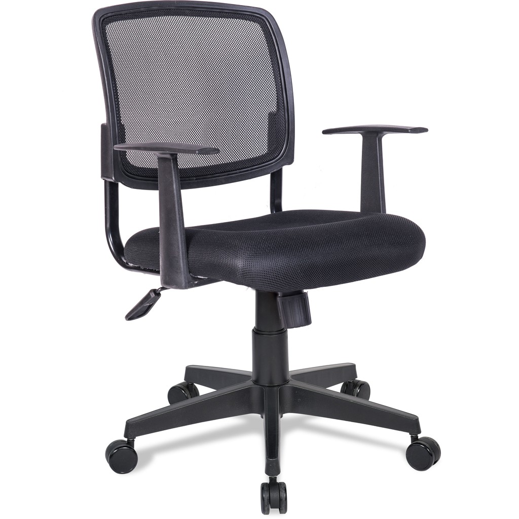 >CÓ SẴN<BAO CHẤT> Ghế lưới GL104 Hòa Phát chính hãng | BigBuy360 - bigbuy360.vn