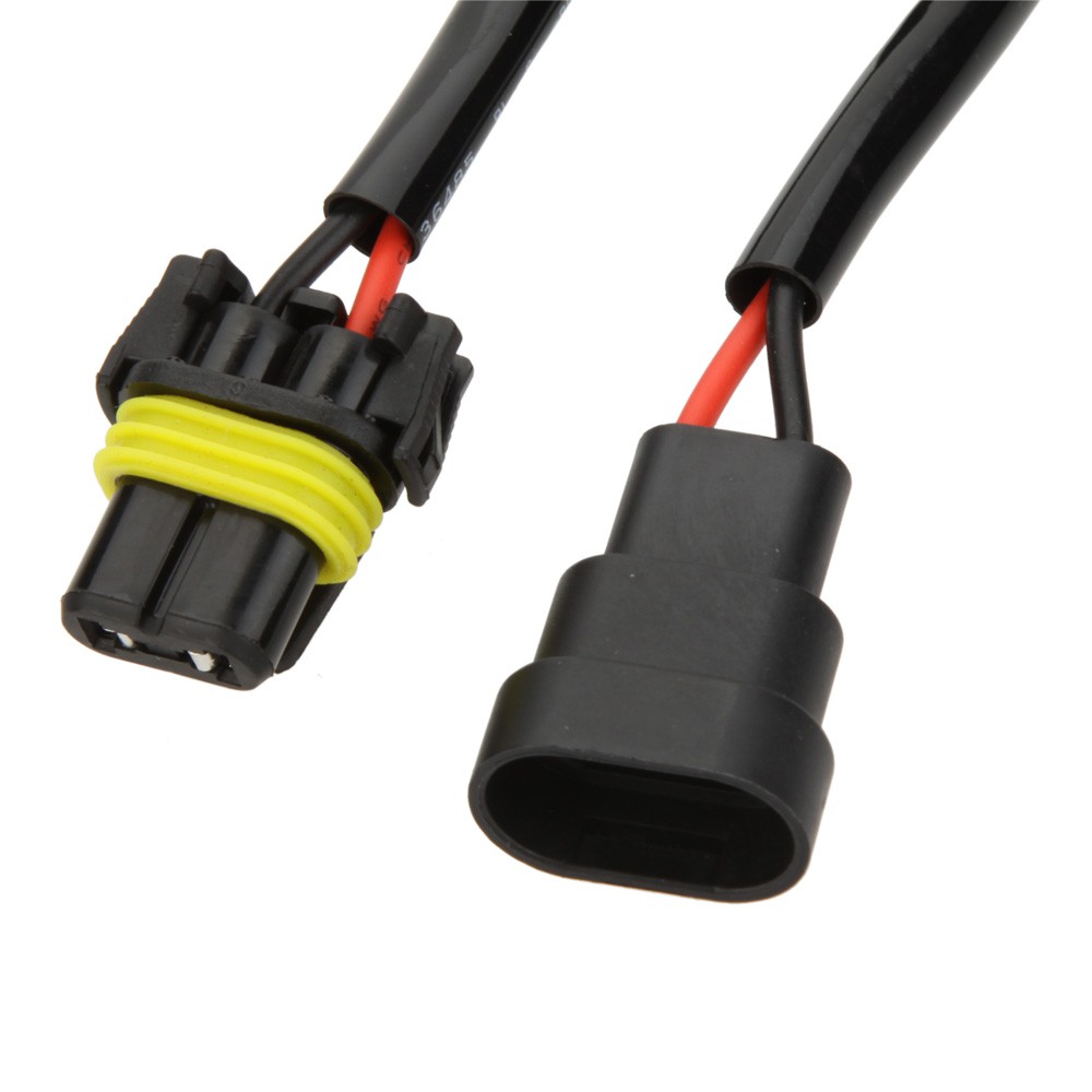 Bộ Giải Mã Hid Hid Chất Lượng Cao | BigBuy360 - bigbuy360.vn