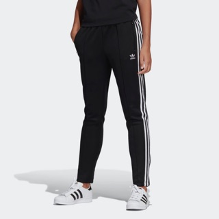 Quần adidas SST