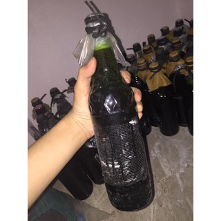 Mật ong ng.u.y.ên ch.ất Lạng Sơn
