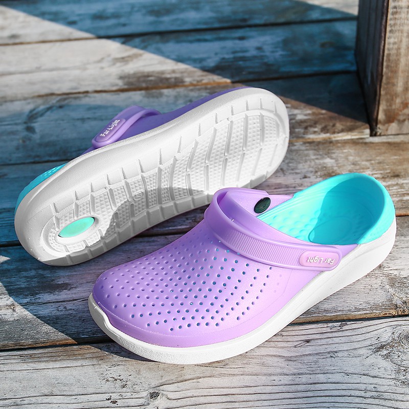 Sandal Vento xuất nhật chính hãng Size36-41 Women's sandals Dép xăng đan nam nữ Sport - dép